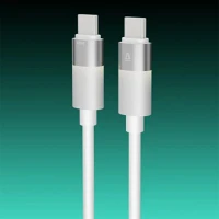 Avax CB317 Töltőkábel kép