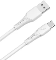 Avax CB3301 Töltőkábel kép