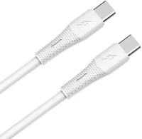 Avax CB3307 Töltőkábel kép