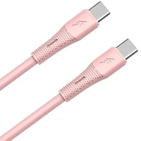 Avax CB3309 Töltőkábel kép