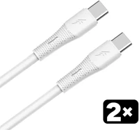 Avax CB4303 Töltőkábel csomag kép