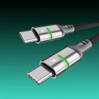 Avax CB632 Töltőkábel kép