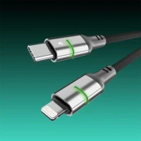 Avax CB636 Töltőkábel kép