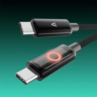 Avax CB654 Töltőkábel kép