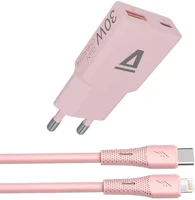 Avax CH6418 Töltőkábel kép
