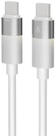 Avax COR_AXCB316 Töltőkábel, usb-c - usb-c, 60w, 1 m,  