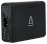 Avax DC637 Dc637 desky+ 200w gan usb-c gyorstöltő elosztó kép