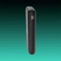Avax PB203 Powerbank kép