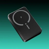 Avax PB300 Powerbank kép