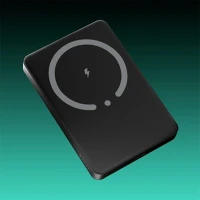 Avax PB600 Powerbank kép