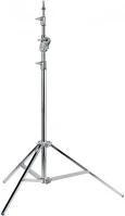 Avenger 39 A4039CS Boom steel stand 39 a4039cs kép
