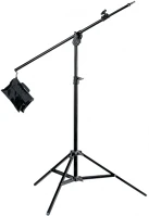 Avenger 41 A4041B Boom alu stand 41 a4041b kép