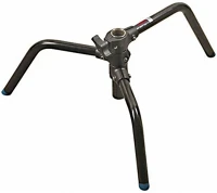 Avenger A2007CB C-stand mini base kép