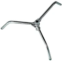 Avenger A2009 C-stand base kép