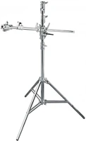 Avenger A4050CS Boom steel stand 50 kép