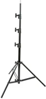 Avenger A630B Minimax stúdió állvány szett kép
