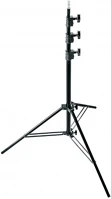 Avenger A635B Maxi stúdió állvány szett fekete kép