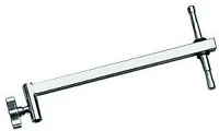 Avenger ARM F600 Baby offset arm f600 kép