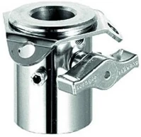 Avenger B142 Bushing d.50 for strato-safe kép