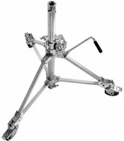 Avenger B7018 Strato safe 18 kép