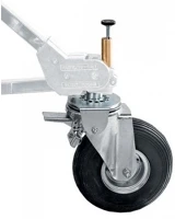 Avenger B70XXFFW Foam fill wheels strato kép