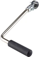 Avenger B9005R Manivelle a cliquet p/strato kép