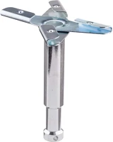 Avenger C1000 Drop ceiling scissor clamp kép