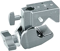 Avenger C1575 Super clamp kép