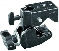 Avenger C1575B Super clamp kép