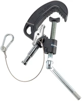 Avenger C210 Baby pipe clamp w/tommy kép