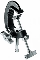 Avenger C338 Quick action baby clamp 5/8pin kép