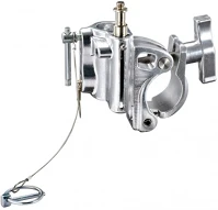 Avenger C345-1 Barrel clamp kép