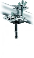 Avenger C4462-1 Mp eye coupler w/16mm spigot kép