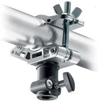 Avenger C4469 Mp eye coupler w/16mm bushing kép