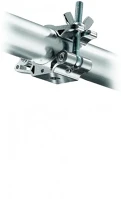 Avenger C460-1 Lp eye coupler kép