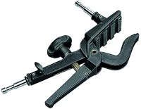 Avenger C500 Pelican gaffer grip kép