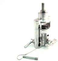 Avenger C880 Universal head only kép