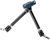 Avenger D244N Ave variable friction arm kép