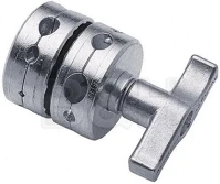 Avenger D250 Gag gobo grip head kép