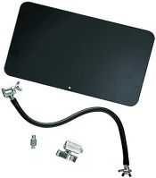 Avenger D340 Flextension kit w/flag kép