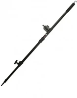 Avenger D600CB Boom arm w/sldng attach. black kép