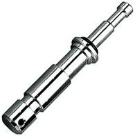 Avenger E200 Stand adapter kép