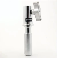 Avenger E265 Adaptor 28mm male 17mm female kép