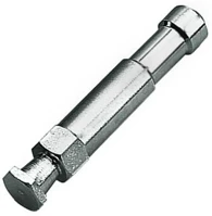 Avenger E600 Snap in pin kép