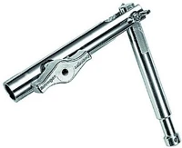 Avenger E700 Baby drop down pin kép