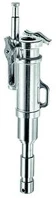 Avenger EXTENS.MEDIUM C624 Universal head extens.medium c624 kép