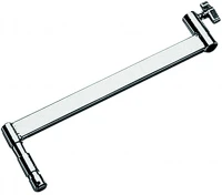 Avenger F100 Junior offset arm kép