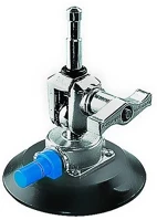 Avenger F1000 Pump cup w/baby swivel pin kép