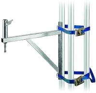 Avenger F1200 Column & tree lighting support kép