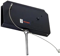 Avenger F1500 Foamcore clamp kép